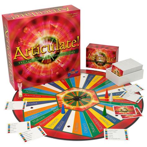 where to buy articulate game.